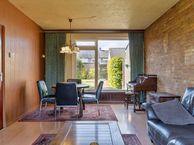 Primulastraat 22, 5482 RJ Schijndel