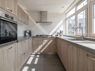 Nolensstraat 10 a2, 3039 PT Rotterdam