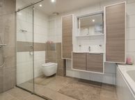 De Kastanje 10, 3161 JJ Rhoon