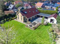 Hoofdweg 189, 9678 PK Westerlee