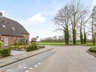 Steenstraat 163, 5521 KS Eersel