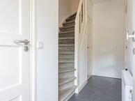 Karel Doormanstraat 3, 6374 VC Landgraaf