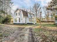 Prinses Margrietlaan 23, 8091 AV Wezep