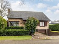 Schalkeveld 39, 4838 BG Breda