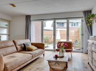 Elsterstraatweg 33 A, 3922 GD Elst (UT)