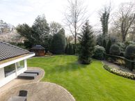 Engweg 19 b, 1251 LK Laren (NH)