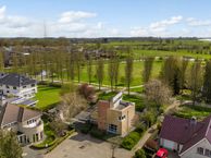 Luteynmarke 44, 8016 NA Zwolle