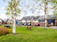 Van Geijnstraat 15, 3791 VP Achterveld (UT)