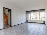 Soetan Sjahrirweg 54, 9649 BK Muntendam