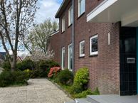 Oosterweidestraat 46 A, 1636 XG Schermerhorn