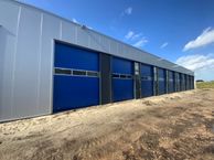 Eeser Hout 4 a, 8332 VR Steenwijk