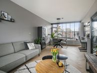 Vlimmerenstraat 72, 4826 GE Breda