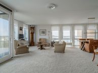 Koningsboulevard 49, 6852 PH Huissen