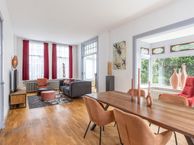 Gardenierslaan 23, 7314 CS Apeldoorn