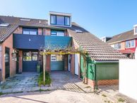 Kruiszwin 3214, 1788 PE Julianadorp