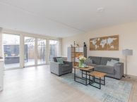 Olykamp 82, 3343 ED Hendrik-Ido-Ambacht