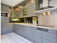 Gandhistraat 41, 2131 PA Hoofddorp