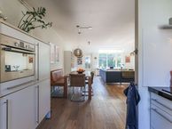 Gorterlaan 63, 9721 ZB Groningen