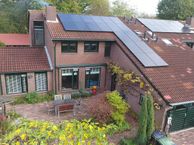 Boeier 02 97, 8242 CG Lelystad