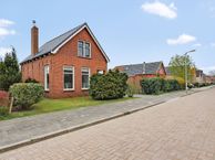 Geelgorsstraat 114, 9201 TW Drachten