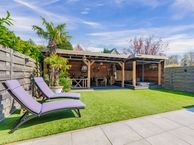 Zuideinde 29, 1121 CJ Landsmeer