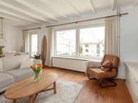 Bosdrift 152, 1215 AR Hilversum