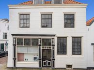 Stadhuisstraat 17, 2871 BR Schoonhoven