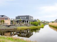 Karrelanden 21, 4464 JH Goes