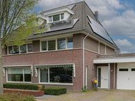 Paardebloem 11, 5913 DP Venlo