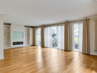 Windmolen 58, 6003 BK Weert