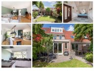 Anemoon 8, 2631 VR Nootdorp