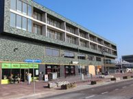 Baltimoreplein 67, 1334 KA Almere