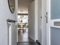 In de Molt 122, 6269 EJ Margraten