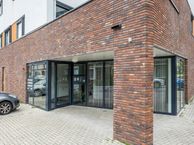 Zuidsingel 159, 5802 EE Venray