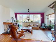 Kennedyplantsoen 57, 6372 TJ Landgraaf