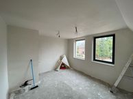 Rijksweg-Noord 43 C, 6661 KB Elst (GE)