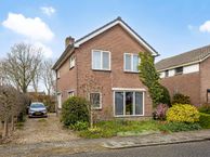 Essenpasstraat 37, 6691 BD Gendt