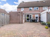 IJsselmeerlaan 117, 8304 DG Emmeloord