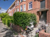 Voorthuizenstraat 64, 2573 AK Den Haag