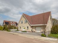 De Gracht 24, 3253 EC Ouddorp