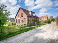 Parallelweg 6, 9693 CL Bad Nieuweschans