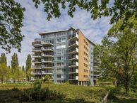 Fregelaan 120, 1062 KM Amsterdam