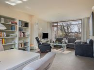 Louise de Colignystraat 14, 5616 ER Eindhoven