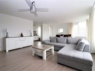 Prinsenlaan 374, 3066 KC Rotterdam