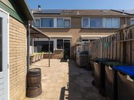 Jacq Perkstraat 9, 3221 TM Hellevoetsluis