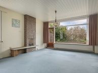 Josinalaan 2, 9801 HP Zuidhorn