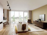 Friesestraatweg (Bouwnr. 267), 9743 AA Groningen