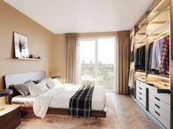 Friesestraatweg (Bouwnr. 276), 9743 AA Groningen