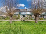 Valeriaan 41, 4102 VG Culemborg