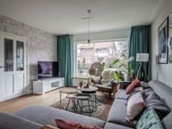 Dr. Schaepmanstraat 26, 6931 DN Westervoort